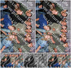 Evenement foto: Serie 2073