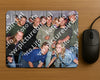 Evenement foto: Serie 2073