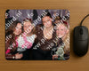 Evenement foto: Serie 2073