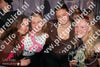 Evenement foto: Serie 2073