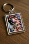 Evenement foto: Serie 2073