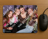 Evenement foto: Serie 2073