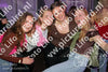 Evenement foto: Serie 2073