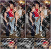 Evenement foto: Serie 2073