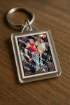 Evenement foto: Serie 2073