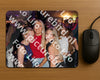 Evenement foto: Serie 2073