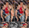 Evenement foto: Serie 2073