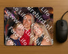 Evenement foto: Serie 2073