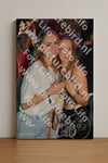 Evenement foto: Serie 2073
