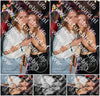 Evenement foto: Serie 2073