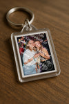 Evenement foto: Serie 2073