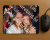 Evenement foto: Serie 2073