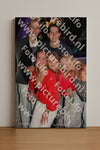 Evenement foto: Serie 2073