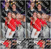Evenement foto: Serie 2073