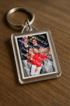 Evenement foto: Serie 2073