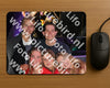 Evenement foto: Serie 2073