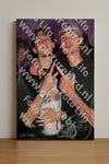 Evenement foto: Serie 2073