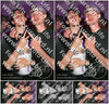 Evenement foto: Serie 2073