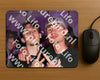 Evenement foto: Serie 2073