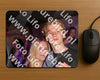 Evenement foto: Serie 2073
