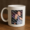 Evenement foto: Serie 2073