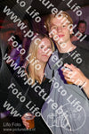 Evenement foto: Serie 2073