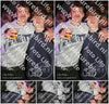 Evenement foto: Serie 2073