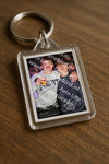 Evenement foto: Serie 2073