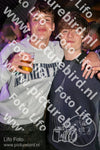 Evenement foto: Serie 2073