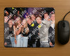 Evenement foto: Serie 2073