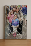 Evenement foto: Serie 2074