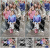 Evenement foto: Serie 2074