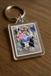 Evenement foto: Serie 2074