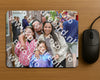 Evenement foto: Serie 2074