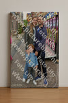 Evenement foto: Serie 2074