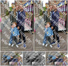 Evenement foto: Serie 2074