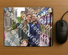 Evenement foto: Serie 2074