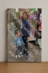 Evenement foto: Serie 2074