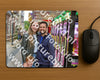 Evenement foto: Serie 2074