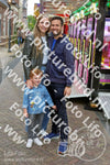 Evenement foto: Serie 2074