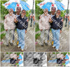 Evenement foto: Serie 2074