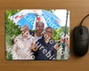 Evenement foto: Serie 2074