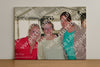 Evenement foto: Serie 2074