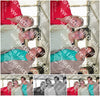 Evenement foto: Serie 2074