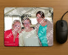 Evenement foto: Serie 2074