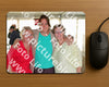 Evenement foto: Serie 2074