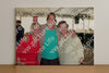 Evenement foto: Serie 2074