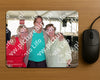 Evenement foto: Serie 2074