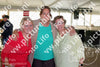 Evenement foto: Serie 2074