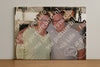 Evenement foto: Serie 2074